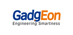 Gadgeon Logo